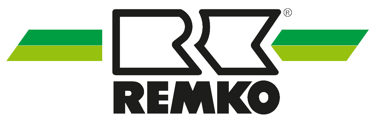 Remko