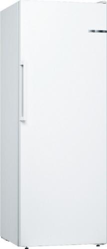 Bosch GSN 29 UWEW Gefrierschrank