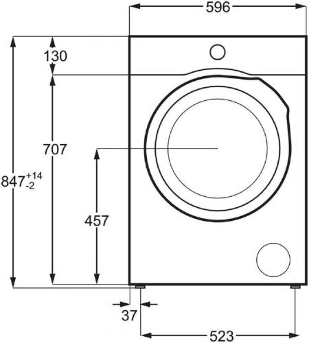 L6FBF51488