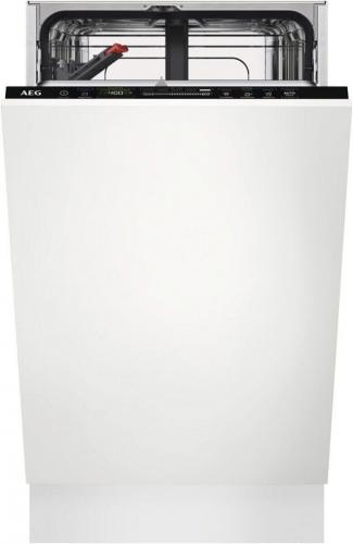 FSE 73427 P