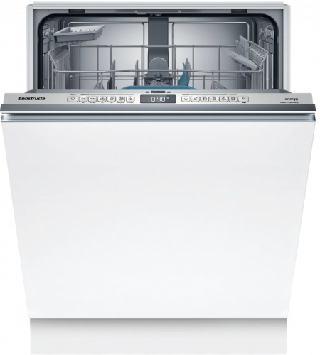 Constructa CG 6 VX 01 EBD Einbauspülmaschine