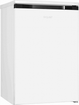 Exquisit KS 16-4-051 C Tisch-Kühlschrank