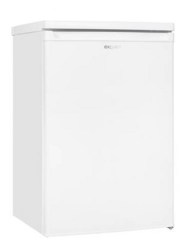 KS16-V-040D