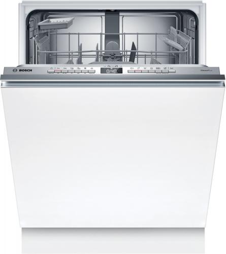 Bosch SMV 4 EAX 28 E Einbauspülmaschine