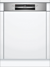 Bosch SMI 4 EVS 15 E Einbauspülmaschine